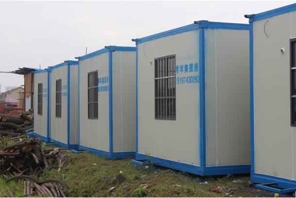 幸运飞行艇官方直播记录,单层集装箱,定制集装箱,岗亭,公寓集装箱,活动板房,集装箱厕所,实明通道