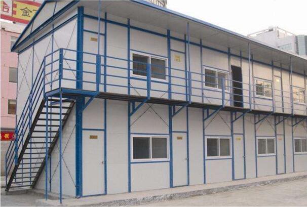 幸运飞行艇官方直播记录,单层集装箱,定制集装箱,岗亭,公寓集装箱,活动板房,集装箱厕所,实明通道